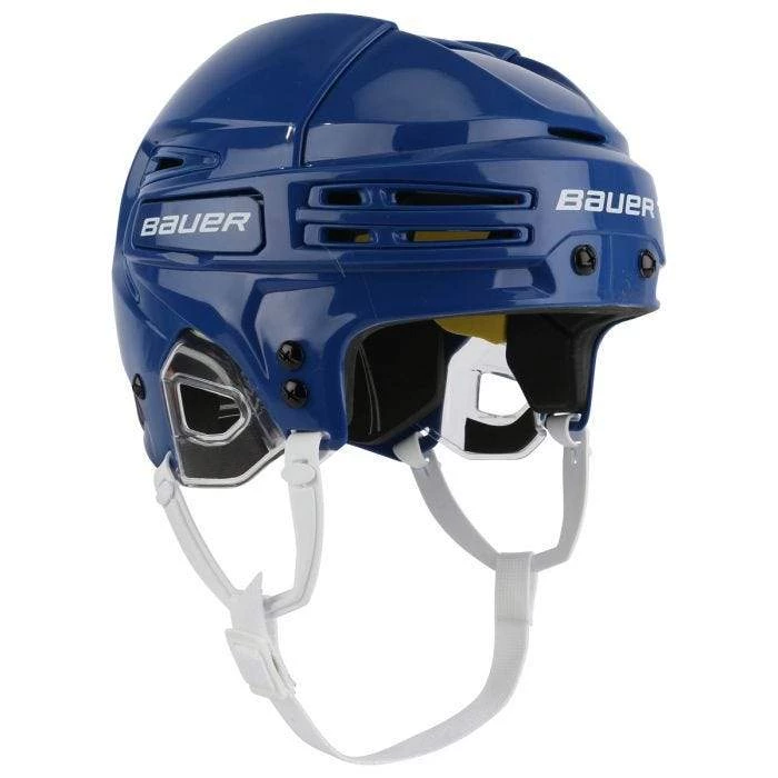 Hockey 2017 BAUER RE-AKT 75 SENIOR HELMET