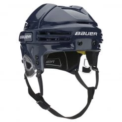 Hockey 2017 BAUER RE-AKT 75 SENIOR HELMET