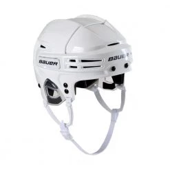 Hockey 2017 BAUER RE-AKT 75 SENIOR HELMET