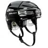 Hockey 2017 BAUER RE-AKT 75 SENIOR HELMET