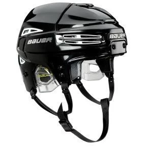 Hockey 2017 BAUER RE-AKT 75 SENIOR HELMET