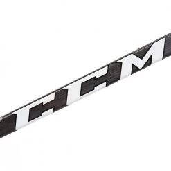 2018 Ccm Jetspeed Composite Senior Hockey Stick