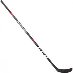 2018 Ccm Jetspeed Composite Senior Hockey Stick