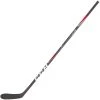 2018 Ccm Jetspeed Composite Senior Hockey Stick