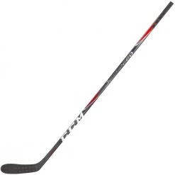 2018 Ccm Jetspeed Composite Senior Hockey Stick