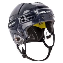 2019 Bauer Re-Akt 75 Senior Helmet