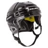 2019 Bauer Re-Akt 75 Senior Helmet