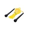 Baseball & Softball Accessories 360 Athletics 7' Speedrope Yellow