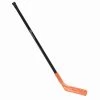 360 Athletics Air-Flow Hockey Stick - 47"