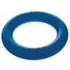 Accessories Hockey 360 Athletics Hollow Ringette Ring Blue 6.5