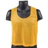 360 Athletics Scrimmage Vest Pinnies Accessories Bicycles
