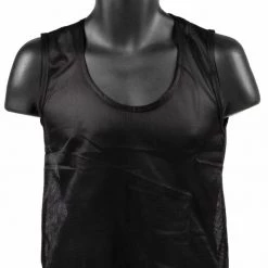 360 ATHLETICS Baseball & Softball Accessories 360 Scrimmage Vest Pinnies