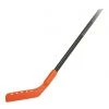 52" Powershaft Floor Hockey Stick Airflow Orange