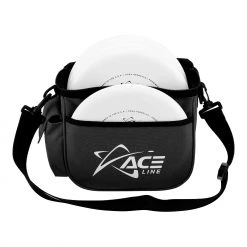 Ace Line Disc Golf Bags ACE STARTER DISC GOLF BAG