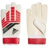 Misc Balls ADIDAS ACE 18 PRE TRAINING GOAL KEEPER GLOVES