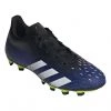 Misc Balls ADIDAS ADULT PREDATOR FREAK .4 FxG SOCCER CLEATS