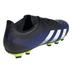 Misc Balls ADIDAS ADULT PREDATOR FREAK .4 FxG SOCCER CLEATS