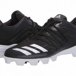 ADIDAS AFTERBURNER 6 MID BASEBALL CLEATS