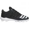 ADIDAS AFTERBURNER 6 MID BASEBALL CLEATS
