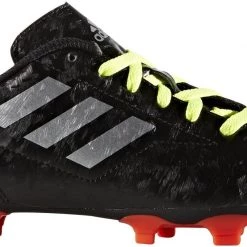 Misc Balls ADIDAS CONQUISTO II FG SOCCER CLEATS