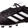 Misc Balls ADIDAS COPA 17.4 FXG MEN'S SOCCER CLEATS
