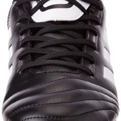 Misc Balls ADIDAS COPA 17.4 FXG MEN'S SOCCER CLEATS