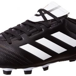 Misc Balls ADIDAS COPA 17.4 FXG MEN'S SOCCER CLEATS