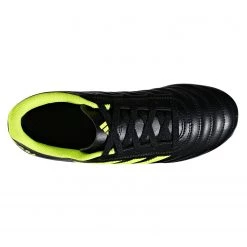 ADIDAS COPA 19.4 FG FLEXIBLE GROUND JUNIOR CLEATS