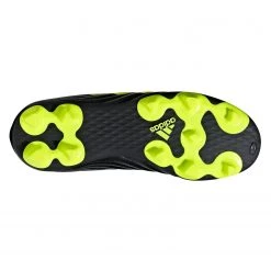 ADIDAS COPA 19.4 FG FLEXIBLE GROUND JUNIOR CLEATS