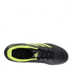 ADIDAS COPA 19.4 FLEXIBLE GROUND ADULT CLEATS