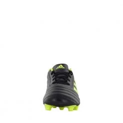 ADIDAS COPA 19.4 FLEXIBLE GROUND ADULT CLEATS