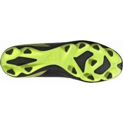 Misc Balls ADIDAS COPA SENSE .4 FXG SOCCER CLEATS