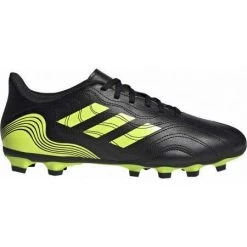 Misc Balls ADIDAS COPA SENSE .4 FXG SOCCER CLEATS