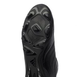 Misc Balls ADIDAS COPA SENSE .4 FXG SOCCER CLEATS