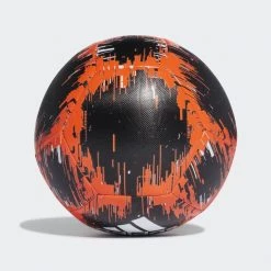 ADIDAS CPT CAPITANO SOCCER BALL