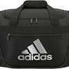 ADIDAS DEFENDER III MEDIUM DUFFLE BAG Baseball & Softball Equipment Bags