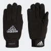 ADIDAS FIELD PLAYER WARMUP GLOVES Misc Balls