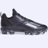 ADIDAS MEN'S ADIZERO SPARK MD FOOTBALL CLEATS