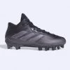 ADIDAS MEN'S FREAK 20 FOOTBALL CLEATS