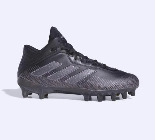 ADIDAS MEN'S FREAK 20 FOOTBALL CLEATS