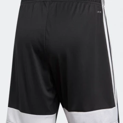 ADIDAS MEN'S TASTIGO 19 SHORTS Baseball & Softball Apparel