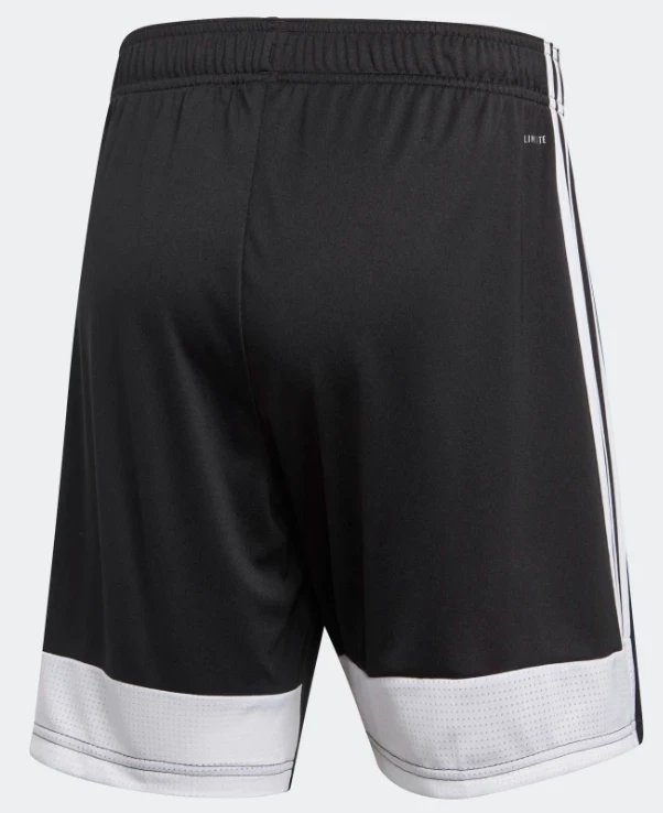 ADIDAS MEN'S TASTIGO 19 SHORTS Baseball & Softball Apparel