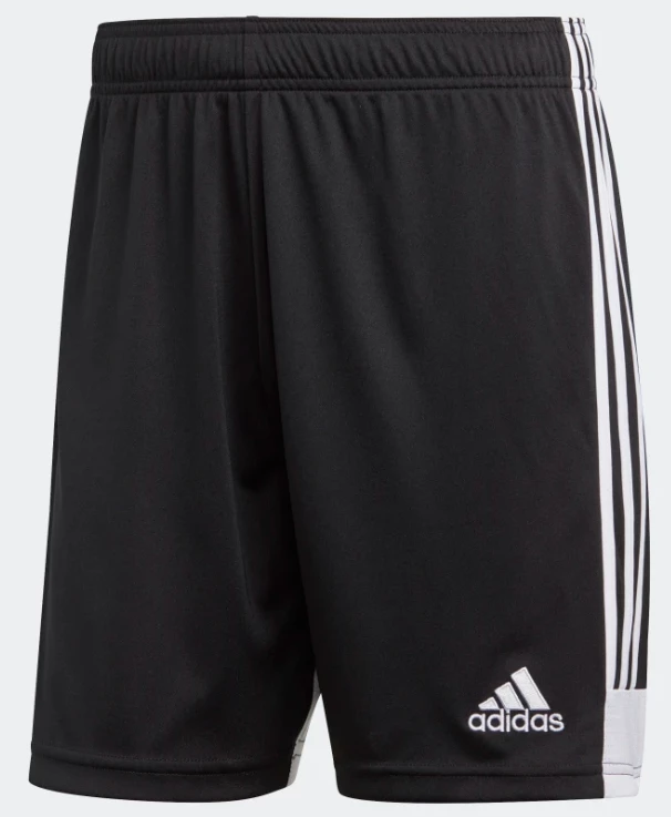 ADIDAS MEN'S TASTIGO 19 SHORTS Baseball & Softball Apparel