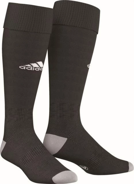 Baseball & Softball Apparel ADIDAS MILANO 16 ATHLETIC SOCKS
