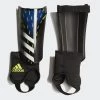 ADIDAS PREDATOR MATCH JUNIOR SOCCER SHIN GUARDS