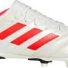 ADIDAS SENIOR COPA 19.3 FG FIRM GROUND SOCCER CLEATS Misc Balls