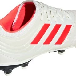 ADIDAS SENIOR COPA 19.3 FG FIRM GROUND SOCCER CLEATS Misc Balls