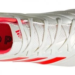 ADIDAS SENIOR COPA 19.3 FG FIRM GROUND SOCCER CLEATS Misc Balls