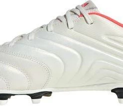 ADIDAS SENIOR COPA 19.3 FG FIRM GROUND SOCCER CLEATS Misc Balls