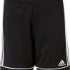 ADIDAS SQUADRA 17 YOUTH SHORTS Apparel Hockey